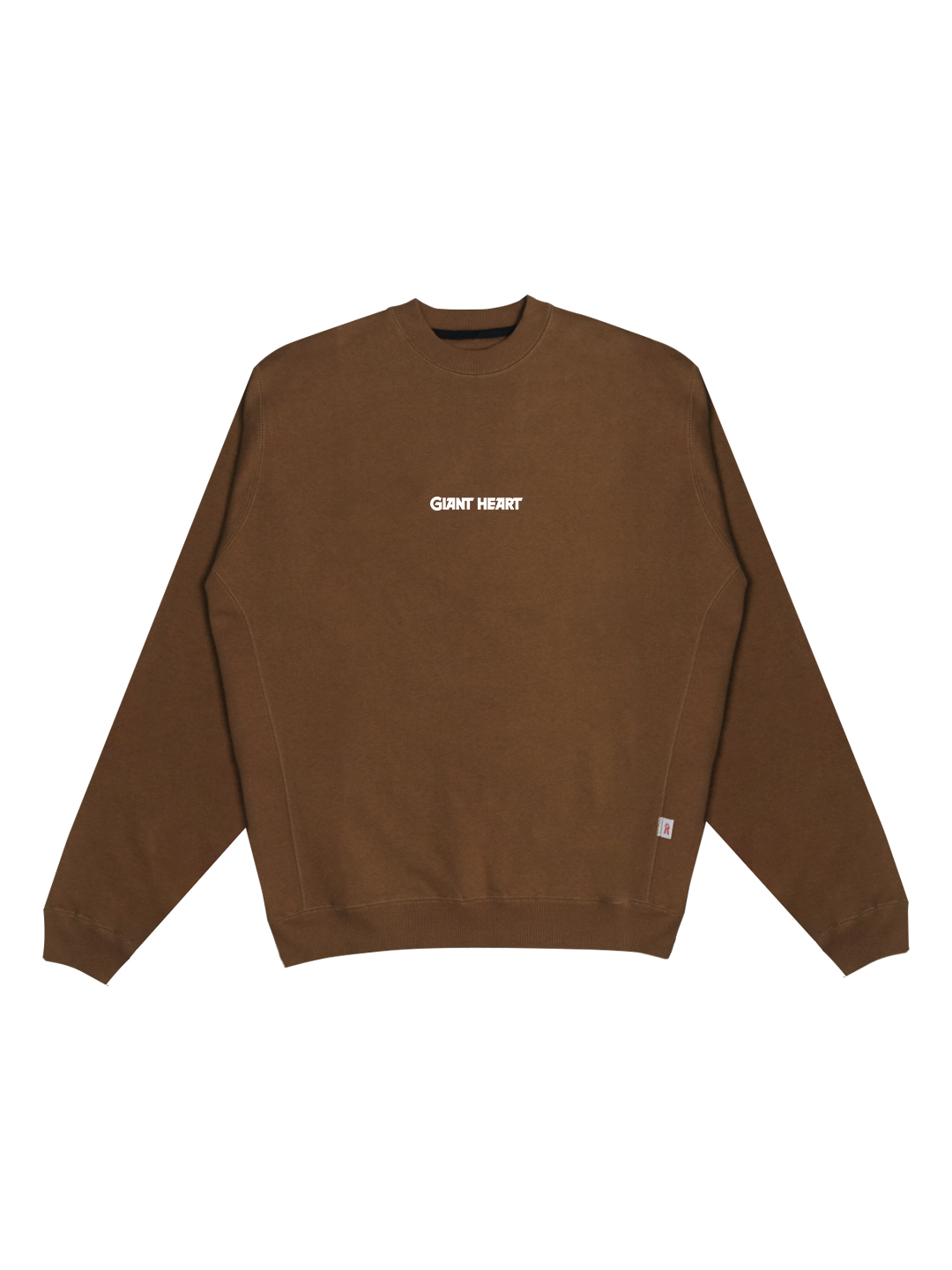 crewneck