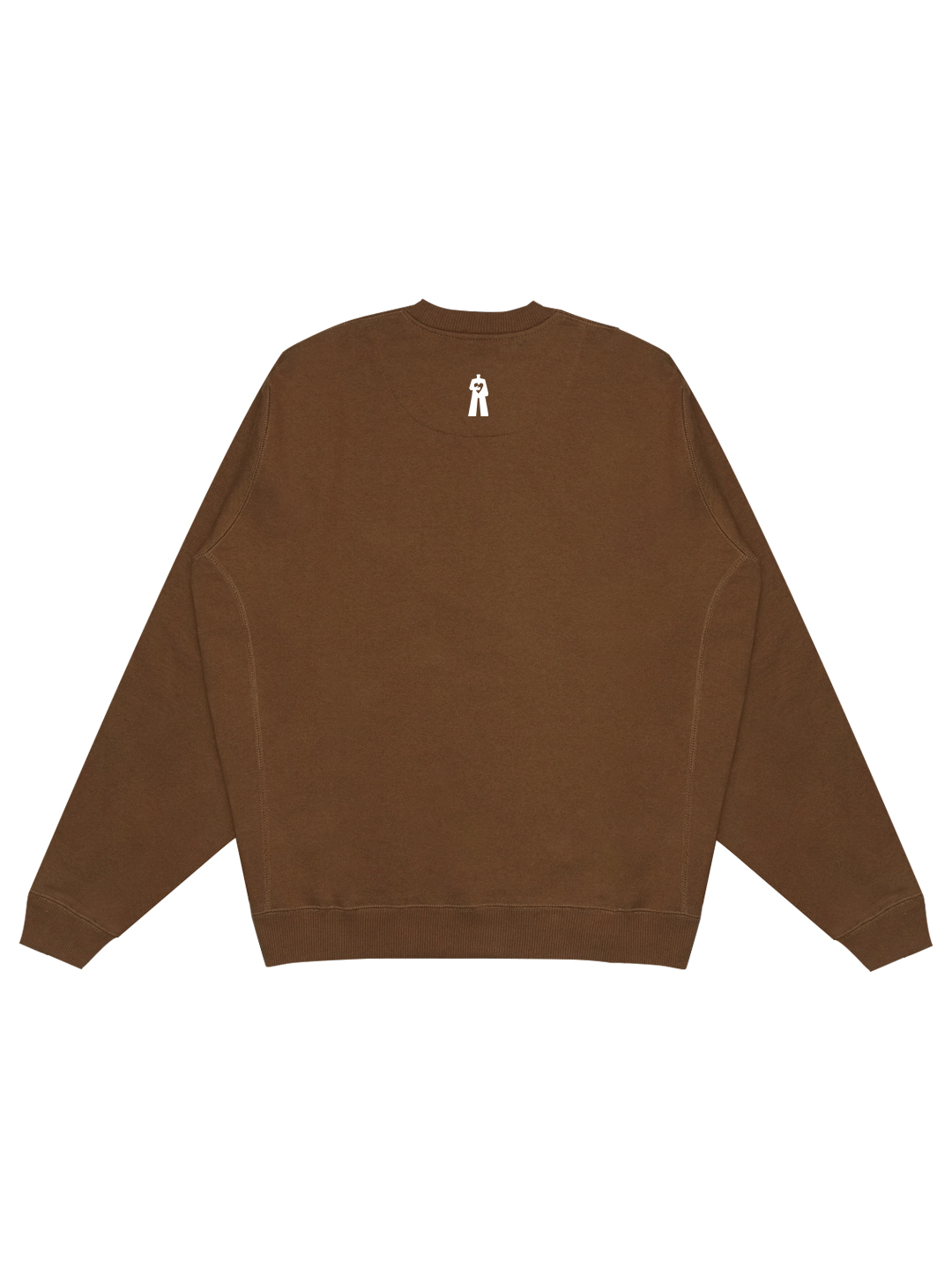 crewneck