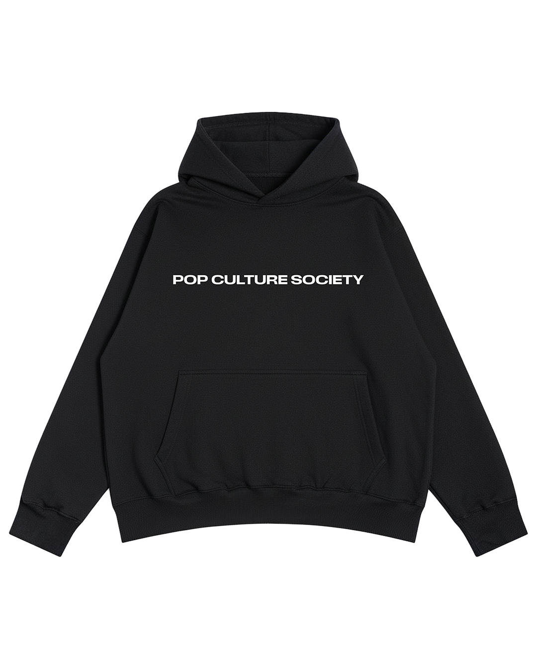 popculturesociety